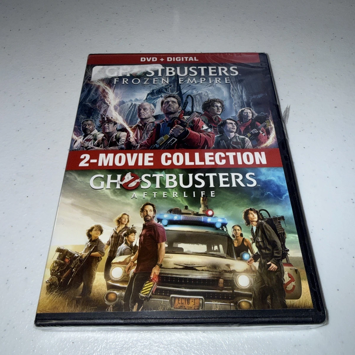 Sony Pictures DVDs for sale | eBay