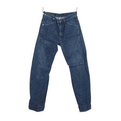 Levi's Engineered 835 Gr. W29 L34 Gebraucht (Cod.Sj3470) Vintage Denim Levi's