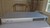 Ubiquiti UniFi Switch 16 150W (US-16-150W) PoE+ Managed Gigabit Switch – Tested!