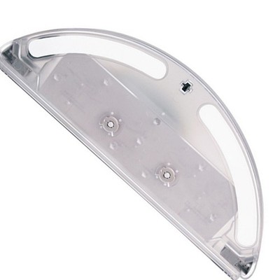 Rplace Water Tank Parts for Roborock S5 S6 MAX S65 T6 Vacuum Cleaner