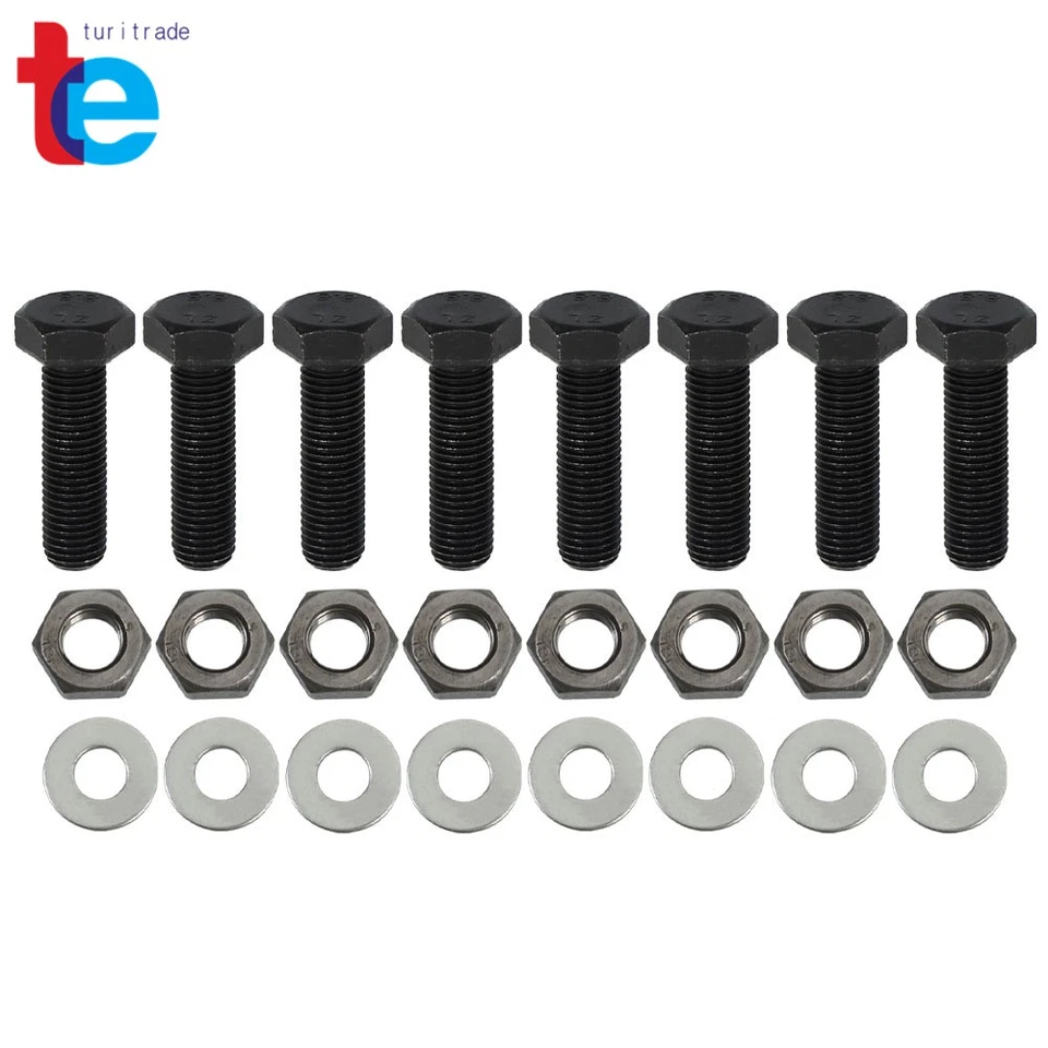 Conversor catalítico dianteiro 4.0L para Nissan Frontier /Xterra/Pathfinder 2005-2012 - Imagem 2 de 4