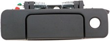 Liftgate Latch Handle Dorman 83210