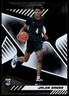 2021 PANINI IMMACULATE CHRONICLES XR JALEN GREEN 164 MINT RC BASEBALL G LEAGUE