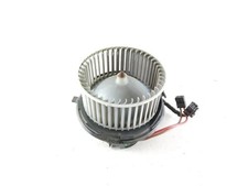 MERCEDES-BENZ CLS C218 Innenraumheizung W204LL2 V7771001 3.50 Diesel 31924214