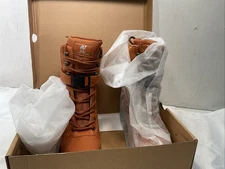 Camel Crown Women’s Shoes Size 8.5