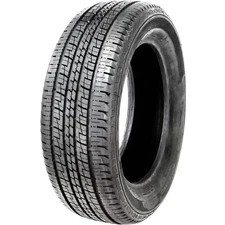 Tire Advanta SVT-02 LT 275/65R20 Load E 10 Ply Light Truck