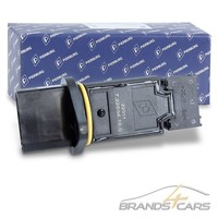 Pierburg Luftmassenmesser FÜR Skoda Superb VW Passat 3B LT 28 T4 BUS 1.9 2.5 TDI