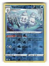 Vanilluxe #47 Prices | Pokemon Darkness Ablaze | Pokemon Cards Vanilluxe #47 Prices | Pokemon Darkness Ablaze | Pokemon Cards