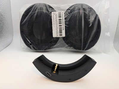 PHILIPS フィリップス SHP9500 ＋ Bluetooth受信機 s-l400.jpg
