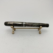 s-l225.jpg