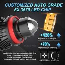 Luces de seguridad de cuarto oscuro y revelado Compra online en