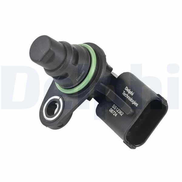 Delphi Sensor, Nockenwellenposition SS12362-12B1 FüR Ford-image
