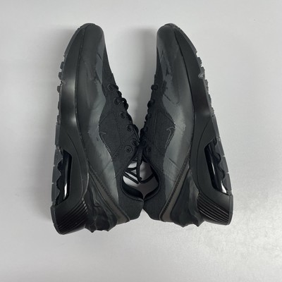 Nike Air Max 180 Pan Records The Suspended Hour FZ3310 001  display picture 2