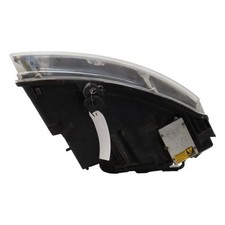Feu avant (phare) Audi A6
