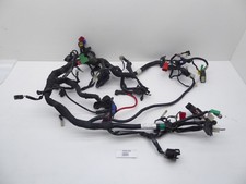 Cavo KTM 125 Duke 2015 90111275100