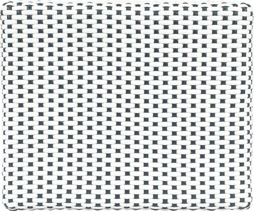 Coastal Rattan Counter Stool by Butler Specialty - Picture 5 of 8