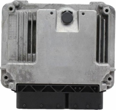 Programmed 2008-2009 Cadillac SRX ECM | 12614423 | Plug & Play
