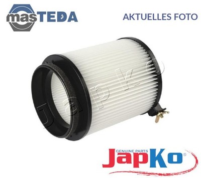 21NS27 INNENRAUMFILTER POLLENFILTER JAPKO NEU OE QUALITÄT