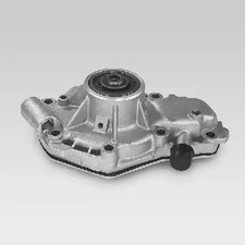 Pompe à eau Renault FUEGO