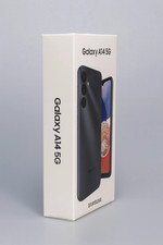 Brand New Samsung Galaxy A14 5G A146U 64GB Factory Unlocked - Navy - Single SIM