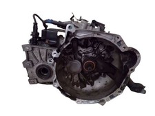 Essieu Kia CEED