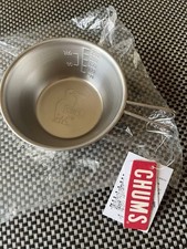 مستلزمات رياضية — CHUMS Booby Shera Cup 320 ml