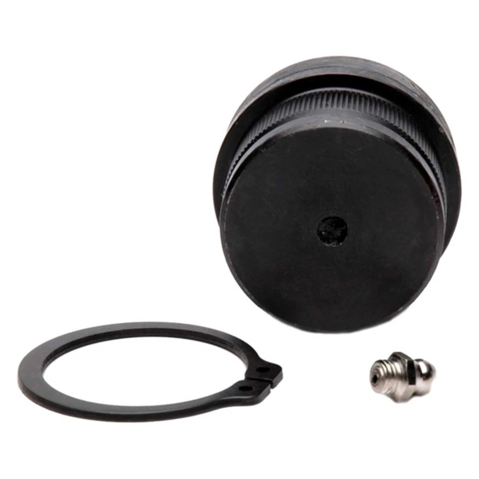 Original ACDelco para Ford Explorer 1991-1994 rótula delantera, superior | prensada Foto 3 de 4