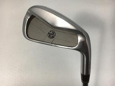 Pigeon Golf P-Tune Pg101 V2 Forged Iron 6Pcs Set D/G 95 5 9.P