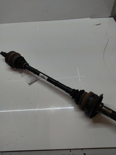 Antriebswelle hinten links für BMW F31 3,0 330d N57D30O1 N57D30A N57 7597689