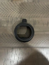 Godox S-R1 Flash Speedlite Round Adapter for V860, TT685, TT600, V350