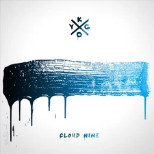 KYGO CLOUD NINE [LP] NEW LP