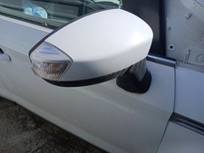 Retroviseur droit (ou coque) Ford KUGA