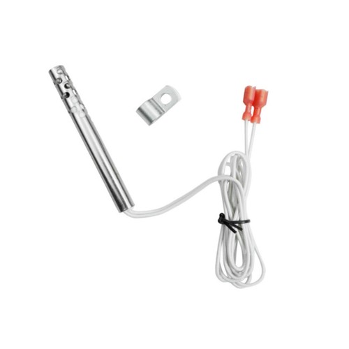 For Southbend Range Ignitor Hot Surface 1183200 Replacement Part 1177545 41-224 - Picture 3 of 10
