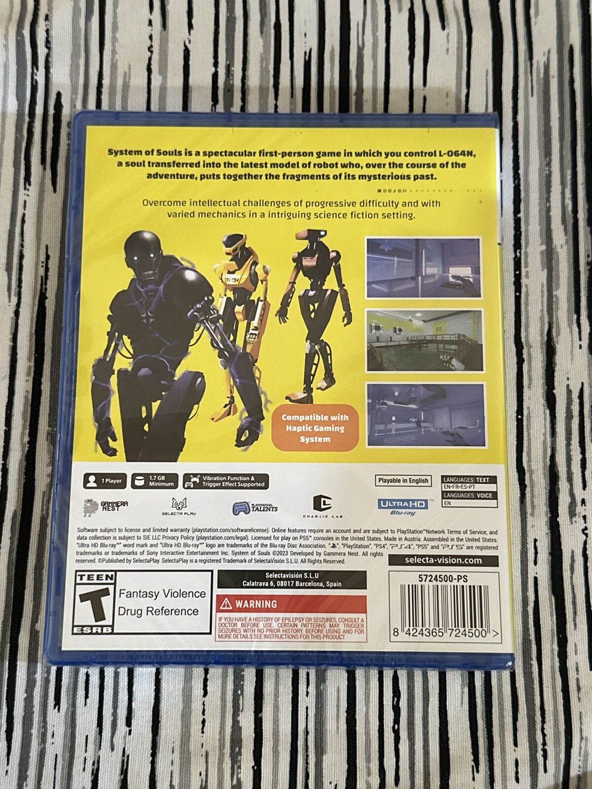 Picture 2 of 2