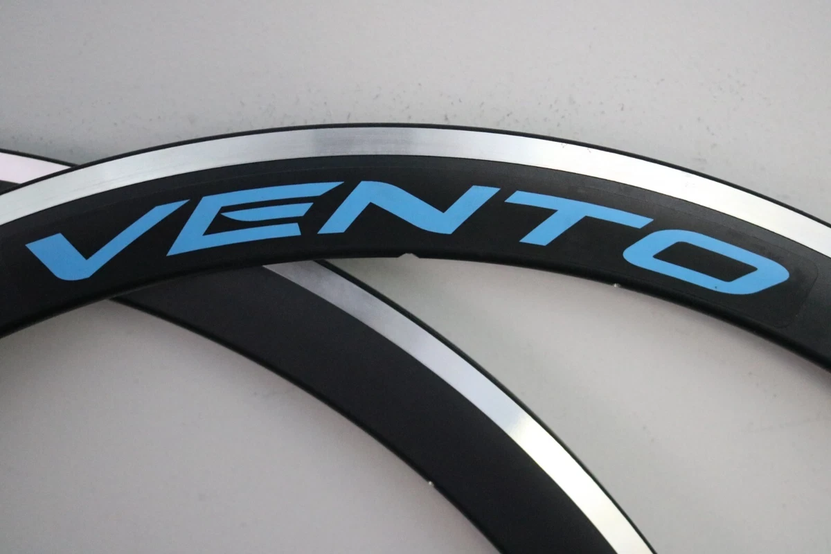 Pignon BikeMaster 428, 48 dents, arrière | Canadian Tire Pignon BikeMaster 428, 48 dents, arrière | Canadian Tire