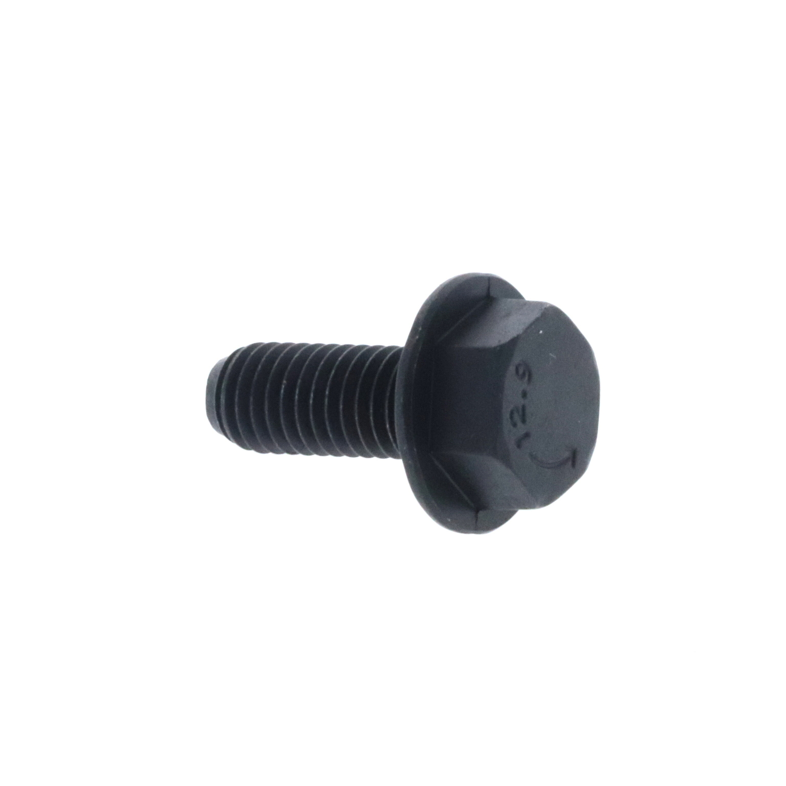 DeWalt OEM N436564 Miter Saw Bolt Assy  DHS790 DHS790AT2 DWS782 DHS790T2 DWS780