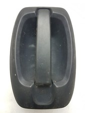 Porte avant et accessoires Citroen JUMPER