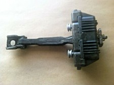 2000-2006 BMW X5 E53   FRONT DOOR CHECK BRAKE   51218402502	
