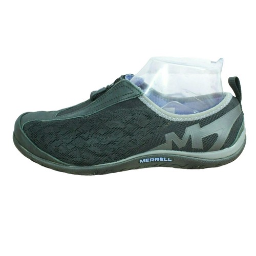 TTT MSW 23AW NYLON PULL OVER ZIP M Nylon GRY TTT-2023AW-SH01 | eBay