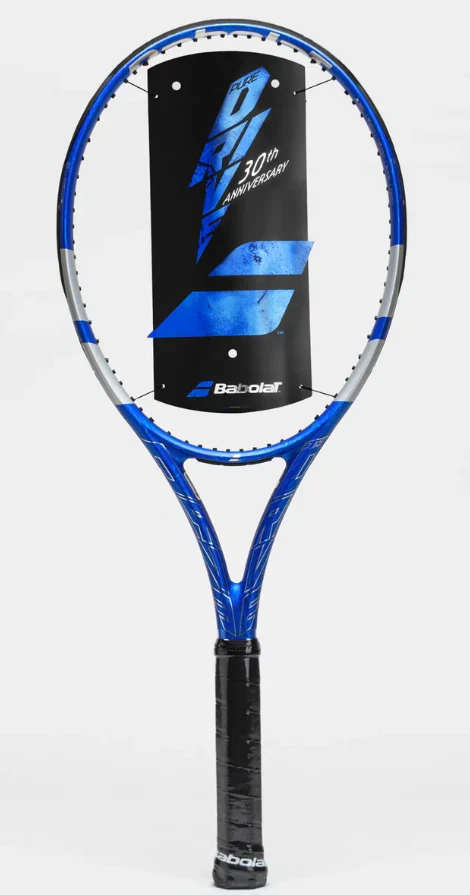 Babolat Pure Drive 4 1 4 for sale - eBay