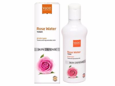 vlcc face toner