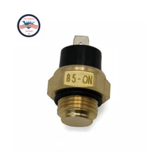 Coolant Water Temperature Sensor for Honda VT750 Shadow ACE Aero Spirit Sabre