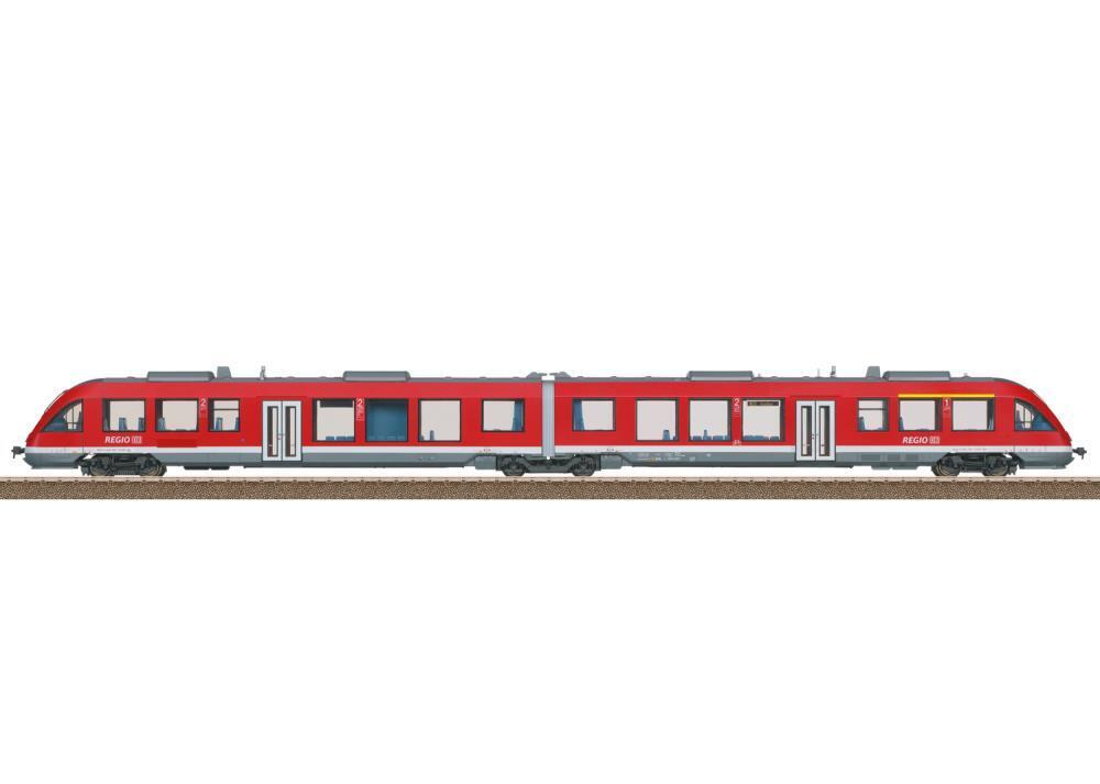 Bild 1 von 1