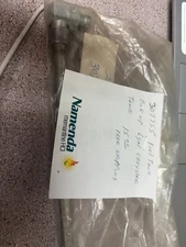 307755 Chrysler Marine Fuel Tank Pick Up 6 Gal