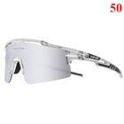 Bild 28 von 29