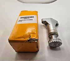 AULINK Fuel Primer Pump 1052508 4N2511 fits Caterpillar Cat 543 570 533 6N6800