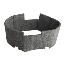 Ricambio copri batteria KL3Z-10A687-A per Ford Expedition Mustang F-150 F150