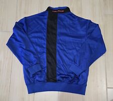 Palace Black Windbreaker Coats & Jackets for Men for Sale Palace Black Windbreaker Coats & Jackets for Men for Sale