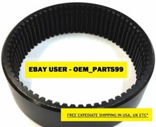Anello Annulus 450/10205 PER terna JCB 3CX ricambio