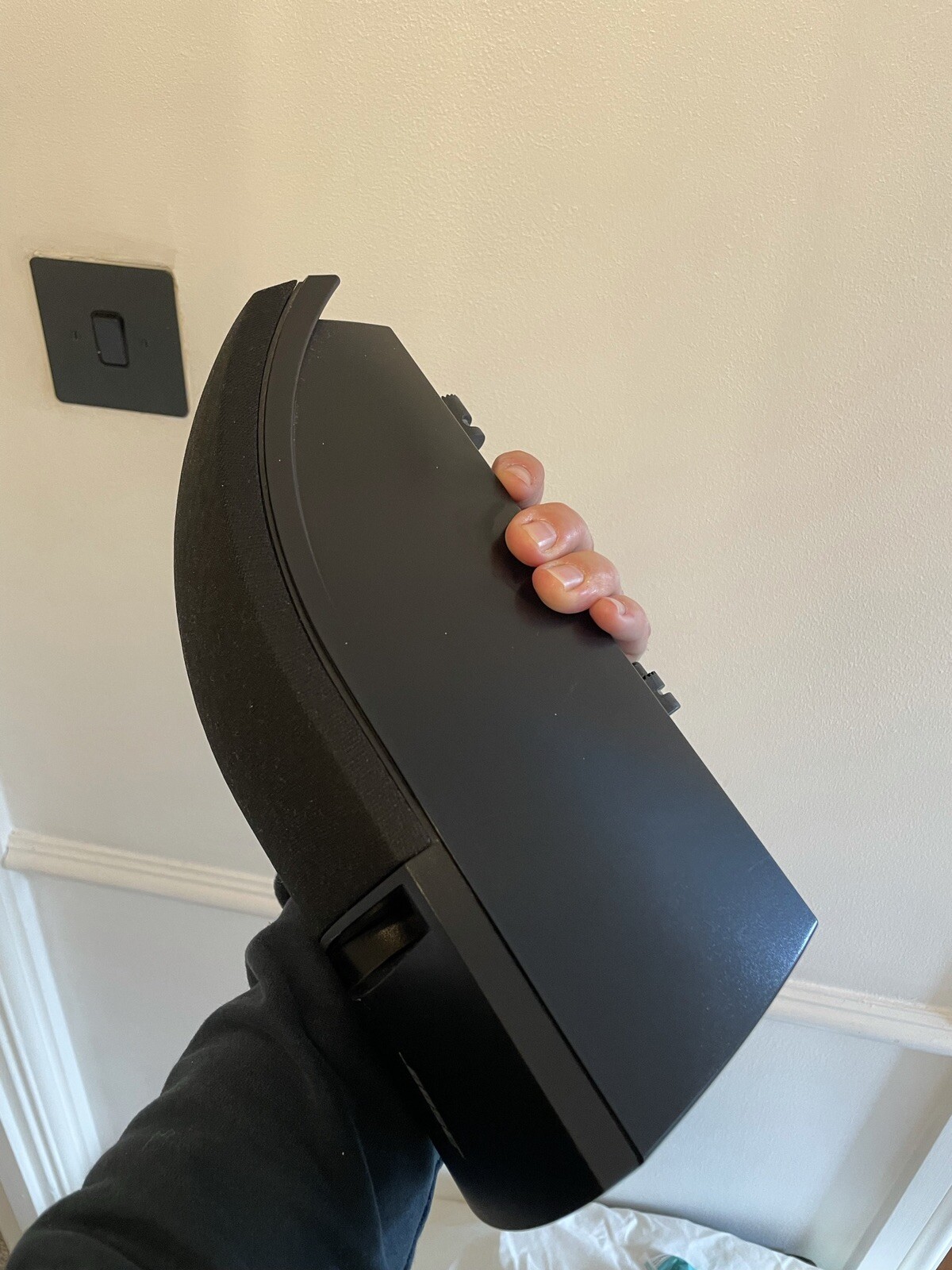 bose speaker system eBay